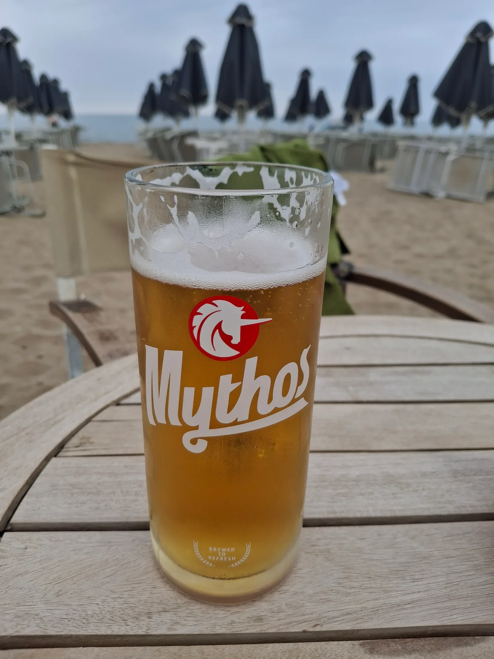 Zdjęcie z galerii weselnej