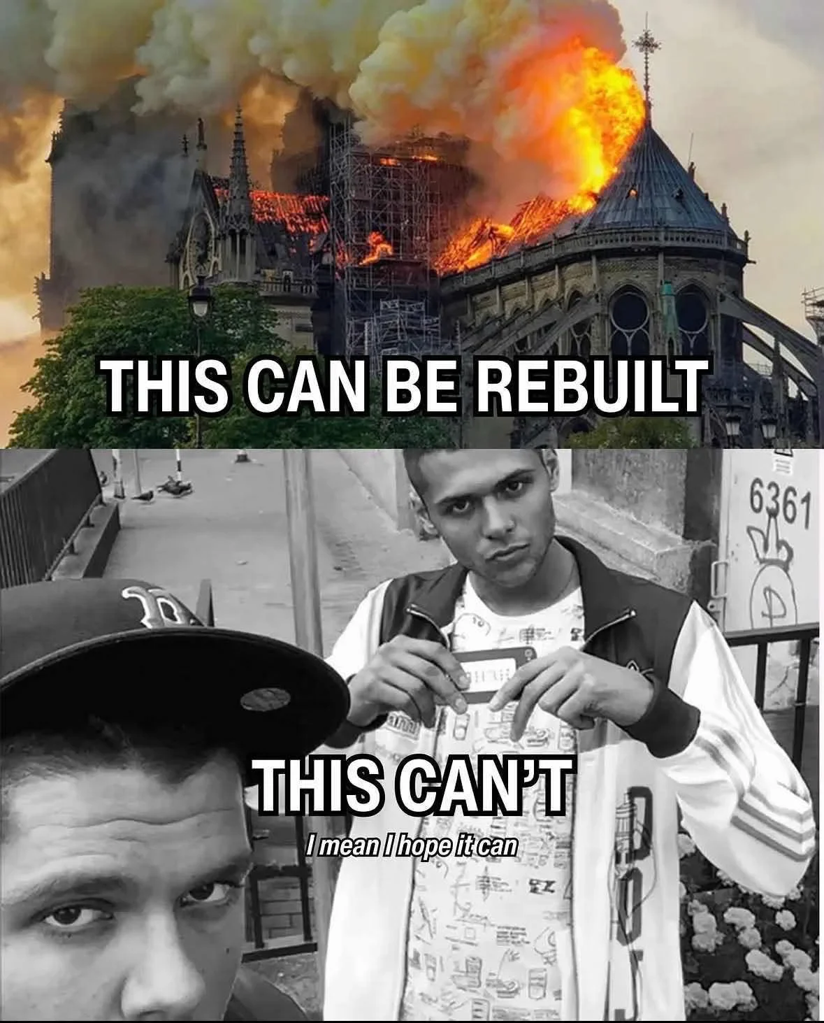 Zdjęcie z galerii weselnej